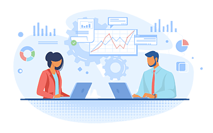 DescriptionHero_HomePage